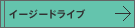 �C�[�W�[�h���C�u