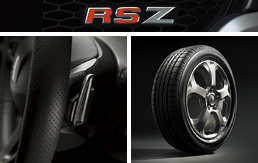 �p�h���V�t�g/17�C���`���A���~�z�C�[��