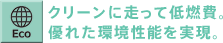 �N���[���ɑ����Ē�R��B�D�ꂽ�����\�������B
