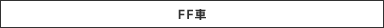 FF��