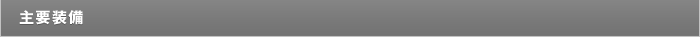 ��v����