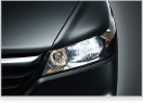 �f�B�X�`���[�W�w�b�h���C�g ��HID��
