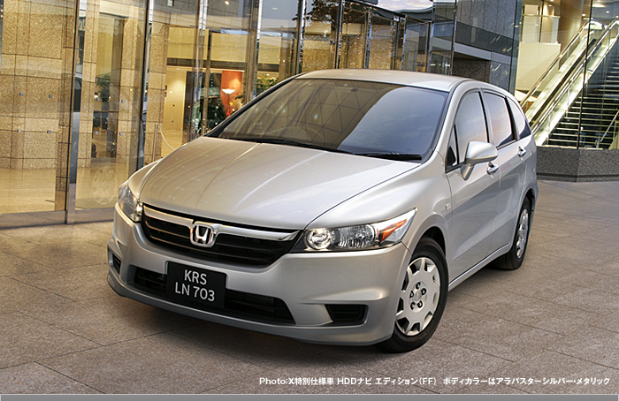 Photo�FX���ʎd�l�� HDD�i�r �G�f�B�V�����iFF�j  �{�f�B�J���[�̓A���o�X�^�[�V���o�[�E���^���b�N