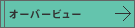�I�[�o�[�r���[