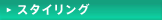 �X�^�C�����O