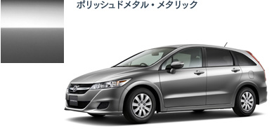 �|���b�V���h���^���E���^���b�N