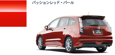 �p�b�V�������b�h�E�p�[��