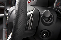 �p�h���V�t�g