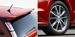 �ʐ^���F��^�e�[���Q�[�g�X�|�C���[�A�ʐ^�E�F�P�V�C���`�y�ʃA���~�z�C�[��