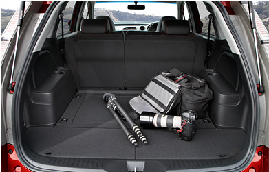 �V�ѐS�ɉ�����A���S�����C�N�ȑ�e�ʃ��Q�b�W