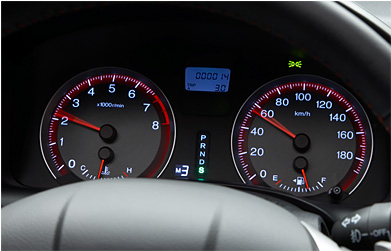 RST��p���b�h�C���~�l�[�V����