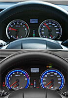 �f���A���t�F�C�X�R�N�s�b�g�@�ʐ^��F���E�ʐ^���F��