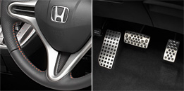 �ʐ^���F�{�v���R�{�X�|�[�N�X�e�A�����O�z�C�[���A�ʐ^�E�F�X�e�����X���X�|�[�c�y�_�����t�b�g���X�g