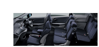 ���ʐ^�͋@�\�����̂��߂�1�J�b�g�{�f�B�ɂ�鍇���ʐ^�ł��B