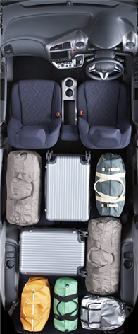 �V�[�g�A�����W�ʐ^��2 Person mode