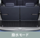 �������[�h