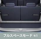 �t���X�y�[�X���[�h ��1