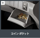 �R�C���|�P�b�g