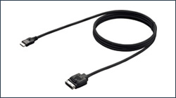 �C���^�[�i�r�E�n���Y�t���[TEL�R�[�h