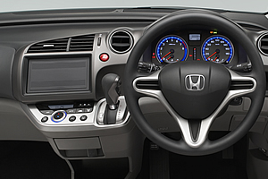 �ʐ^�� X�iFF) �C���e���A�J���[�̓O���[�@�I�[�f�B�I�z�[�����b�h�̓f�B�[���[�I�v�V����