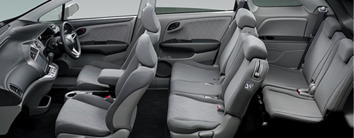 �ʐ^�� X�iFF) �C���e���A�J���[�̓O���[�@�I�[�f�B�I�z�[�����b�h�̓f�B�[���[�I�v�V����