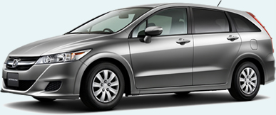 Photo:X�E�X�^�C���b�V���p�b�P�[�W(FF) �{�f�B�J���[�̓{���b�V���h���^���E���^���b�N