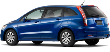 Photo�FX�iFF�j �{�f�B�J���[�̓R�o���g�u���[�E�p�[��