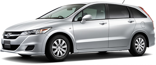 Photo:X�iFF�j�{�f�B�J���[�̓A���o�X�^�[�V���o�[�E���^���b�N