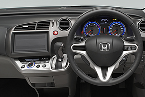 �ʐ^�� Gi �C���e���A�J���[�̓u���[
	�@�I�[�f�B�I�z�[�����b�h�̓f�B�[���[�I�v�V����