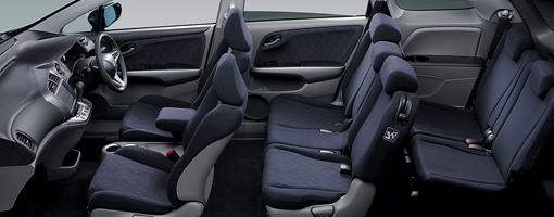 �ʐ^�� Gi �C���e���A�J���[�̓u���[
	�@�I�[�f�B�I�z�[�����b�h�̓f�B�[���[�I�v�V����