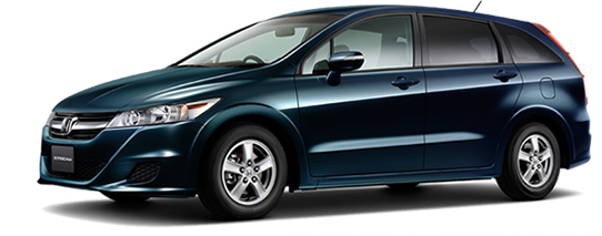 Photo:Gi �{�f�B�J���[�̓v���~�A���~�X�e�B�b�N�i�C�g�E�p�[��