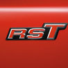 RST�G���u����(�e�[���Q�[�g)