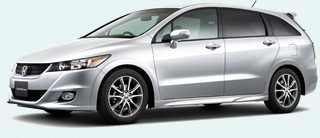 Photo�FRSZ�ES�p�b�P�[�W�i1.8L/FF�j