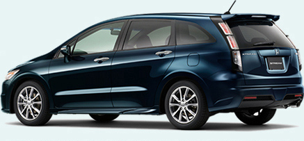 Photo�FRSZ�ES�p�b�P�[�W�i1.8L/FF�j�{�f�B�J���[�̓v���~�A���~�X�e�B�b�N�i�C�g�E�p�[��