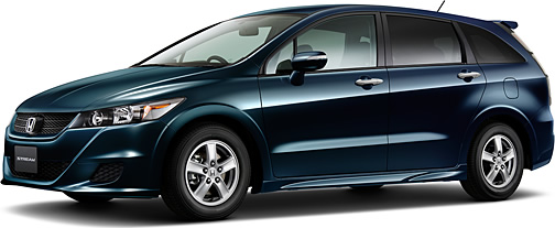 Photo�FTS�i1.8L) �{�f�B�J���[�̓v���~�A���~�X�e�B�b�N�i�C�g�E�p�[����
���ʐ^�̃v���~�A���~�X�e�B�b�N�i�C�g�E�p�[����36,750�~�i����Ŕ��� 35,000�~�j���ƂȂ�A�\�����i�ɂ͊܂܂�Ă���܂���B