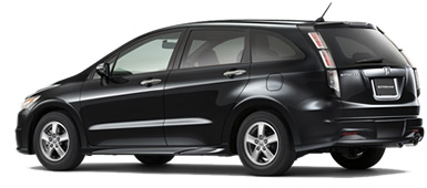 Photo�FZS�i1.8L�j �{�f�B�J���[�̓N���X�^���u���b�N�E�p�[��