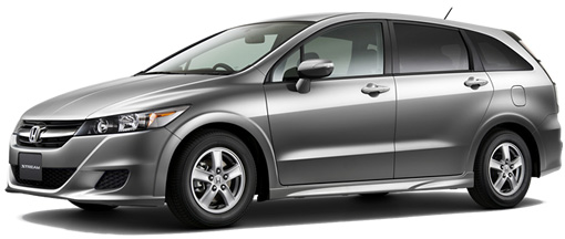 Photo�FZS�i1.8L�j �{�f�B�J���[�̓|���b�V���h���^���E���^���b�N