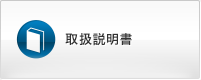 �戵������