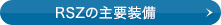 RSZ�̎�v����