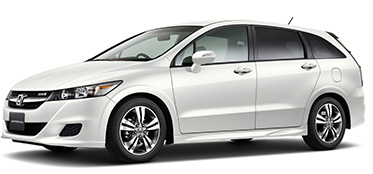 RSZ�i1.8L/FF�j�{�f�B�J���[�̓z���C�g�I�[�L�b�h�E�p�[��