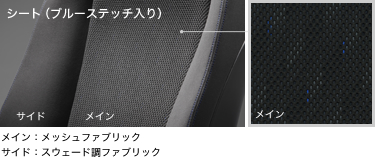�u���b�N�@RSZ�i1.8L/2.0L�j�ARSZ�ES�p�b�P�[�W�i1.8L�j