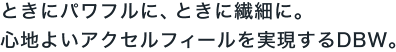 �Ƃ��Ƀp���t���ɁA�Ƃ��ɑ@�ׂɁB �S�n�悢�A�N�Z���t�B�[������������DBW�B