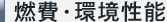 �R��E�����\