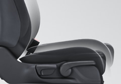 �^�]�ȃn�C�g�A�W���X�^�[
