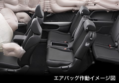 �G�A�o�b�O�쓮�C���[�W�}