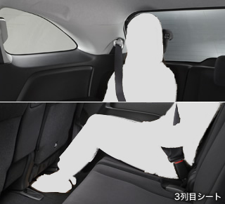 3��ڃV�[�g�ɂ��A��Ƃ�Ƃ��났���B