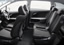 Photo�FRSZ�i1.8L/FF�j�@���[�J�[�I�v�V�����i�C���^�[�i�r�p�b�P�[�W�j�����ԁ@���ʐ^�̓J�b�g�{�f�B�ɂ��B�e