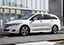 Photo�FRSZ�i1.8L/FF�j�{�f�B�J���[�̓z���C�g�I�[�L�b�h�E�p�[���@���[�J�[�I�v�V�����i�C���^�[�i�r�p�b�P�[�W�j������