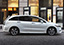 Photo�FRSZ�i1.8L/FF�j�{�f�B�J���[�̓z���C�g�I�[�L�b�h�E�p�[���@���[�J�[�I�v�V�����i�C���^�[�i�r�p�b�P�[�W�j������
