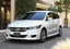 Photo�FRSZ�i1.8L/FF�j�{�f�B�J���[�̓z���C�g�I�[�L�b�h�E�p�[���@���[�J�[�I�v�V�����i�C���^�[�i�r�p�b�P�[�W�j������